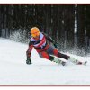 DSC_1100 - Kopie